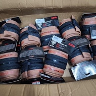 WTB Byway 650B 47 Road Tire GraveL 27.5 Tanwall Tubeless WTB 650b