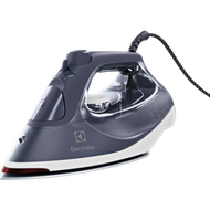 Electrolux เตารีดไอน้ำ 2400 วัตต์ รุ่น E6SI3-61NW | ไทยมาร์ท THAIMART