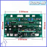 【HODRD】ZX7-400/500/315 Single Tube DC Welder Main Control Board Circuit Board