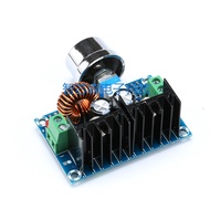 XL4016E1 DC Buck Voltage Regulator Power Module 8A High Power DC-DC Voltage Regulator