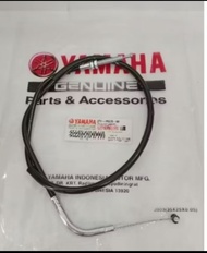 Kabel Kopling Mxking 2PV