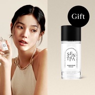 🇰🇷 Scentica ´- Signature Perfume 50ml Gift Set Floral Scented Girlfriend Anniversary Gift Box with G