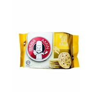 Baba Amin Biscuit 128gm
