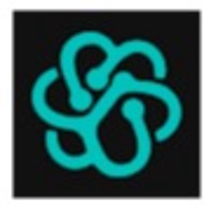 ChatGPT (Pro) - Android