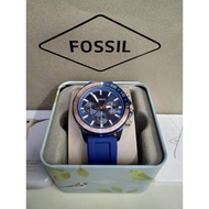 Fossil Watch for Men