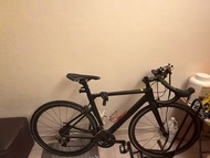 公路車