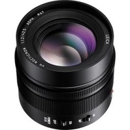 ☆晴光★Panasonic LEICA DG  42.5mm F1.2 ASPH. POWER 公司貨 台中可自取