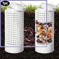 【MAIS】 Compost Bin Farm in the Ground Underground Compost Bin Farm Drainage Filter