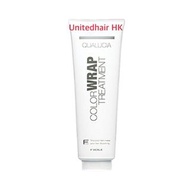 Fiole Qualucia color wrap treatment 240g