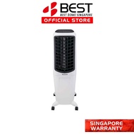 HONEYWELL 30L EVAPORATIVE AIR COOLER TC30PEUI