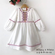 Recommended.. CHILDREN'S GAMIS DO 904 A/KIDSINVOGUE GAMIS/GAMIS