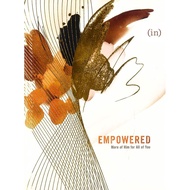 (BX) EMPOWERED: MORE OF HIM FOR ALL OF YOU