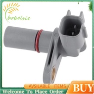 1 PCS AE8P7M101AA  Sensor Sensor Assembly Speed Sensor Plastic Car Accessories for