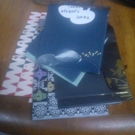 LADIES MOMMIES ALL SEASON WEAR