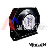 Toa Siren Slim Speaker 100 watt 200 watt
