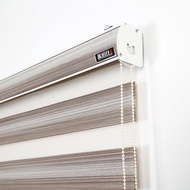 Blockout Curtains Window Blinds Shades Roller Blinds For Window Screen Blinds For Window Roll Office