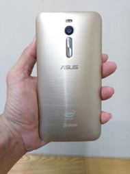 ZenFone2 ZE551ML (Z00AD) 4G+64G 二手