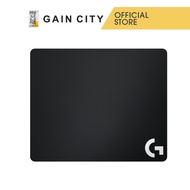 Logitech G240 Mousepad 943-000787