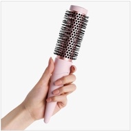 - Korea F3 systems Quick-Drying Ceramic Air Curling Comb