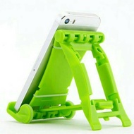 Universal Stand hp / tablet