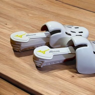 ดันทรงรองเท้า Mizuno สตั๊ด ผ้าใบ ปรับระดับความยาวได้ (250–290mm.) ใส่ได้กับรองเท้าทุกsize