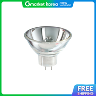 Philips | Philips 6834 Fo Photo Lamp 100W Halogen Lamp