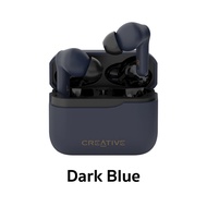 Creative Zen Air Plus True Wireless หูฟังไร้สาย by Pro Gadgets