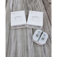 20w Type-C Charger Fast Charging PD Adapter