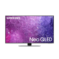 Samsung三星50" Neo QLED 4K智能電視QA50QN90CAJXZK
