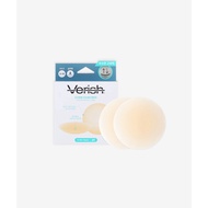 [verish] CHAK CHAK BRA