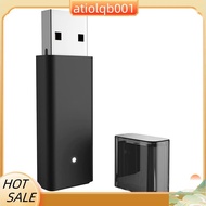 Game Adapter for  One Controller   for  7/8/8.1/10/11 Game Accessories