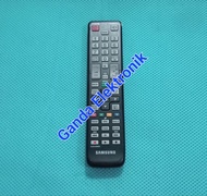 Remot  TV Samsung AA59-00465A Original
