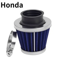 Honda Motorcycle CB250 CB250N CB250R CB250S CB400 CB400N 39mm Air Cleaner