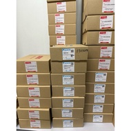 DAIKIN & ACSON WALL MOUNTED INDOOR PCB