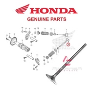 Valve Ex ( 14721-KZY-700 ) ADV 150, PCX & Vario 150 💯 Genuine Parts