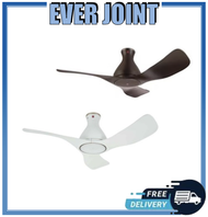 KDK E48HP CEILING FAN