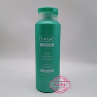 Lemaire Rebonding Conditioner 330ml