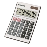 CANON Calculator LS-88Hi III