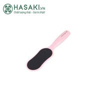 Vacosi P02 Heel Scrub (Pink)