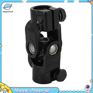 【ouwym9al】Automotive Lower Intermediate Steering Shaft U-Joint Steering Shaft Steering Column for Es