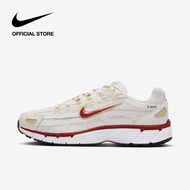 Nike Mens P-6000 Shoes - Phantom