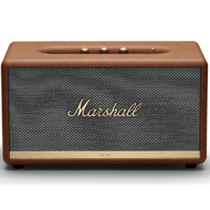 Marshall | Stanmore II Speaker