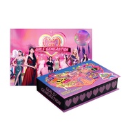 Pre-Order | Girls’ Generation SNSD Forever 1 (7th Album)