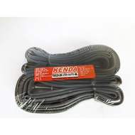= Bicyclist kenda Inner Tube 700X20c-28c Road Bike 700c