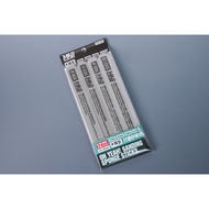 Madworks SGB-000 OH! YEAH! SANDING SPONGE STICKS 海綿砂紙研磨棒 好棒棒!