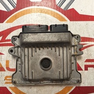 Honda City T9A engine control unit ECU used (J7 37820-55E-M62)