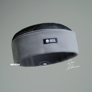 Albania ROSAL cap fits around 55-58 cm