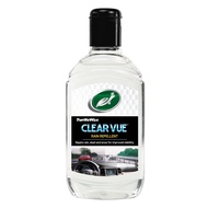 🇺🇸 Turtle Wax Clearvue Rain Repellent - 300ML