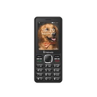 inovo i99 Dog (Ram 1 Gb , Rom 64 Gb) - inovo, Mobile &amp; Gadgets