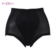 Wienna Girdle-Medium Stay DG31216 DG31226 ชุดชั้นในเวียนนา สเตย์ขาสั้น เอวสูง กระชับปานกลาง L(70)XL